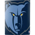 NBA Memphis Grizzlies Large Logo PS5 Bundle Skin